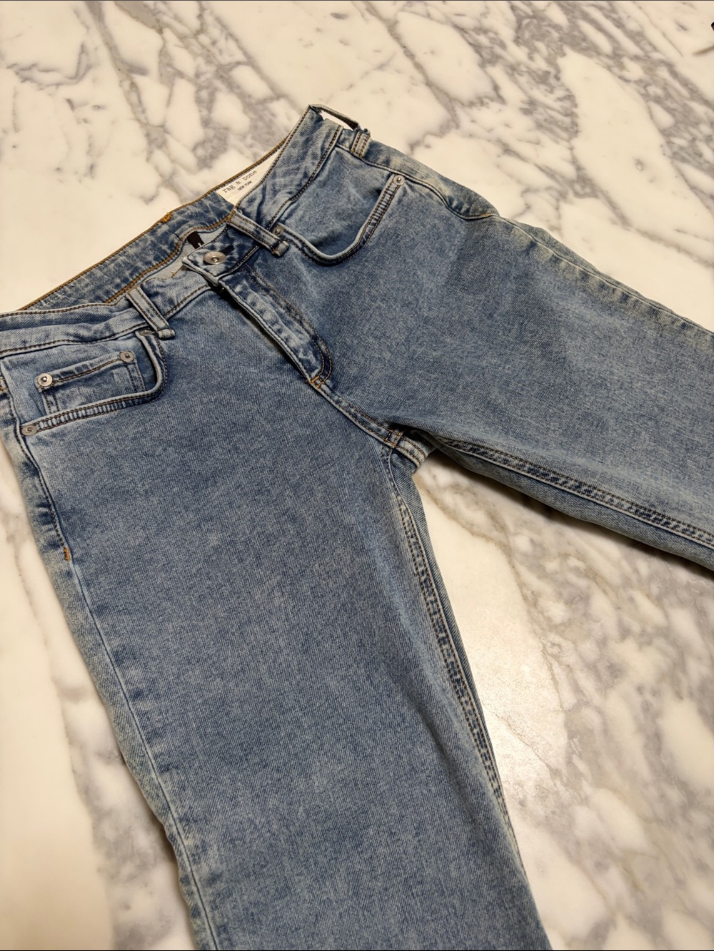 Rag & Bone Dre Low Rise Boyfriend 25